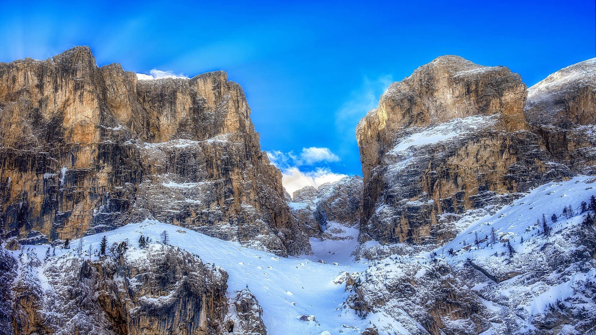 开云入口-v7.2.5 发布，一次面向未来的精准迭代，2026年2月5日启航