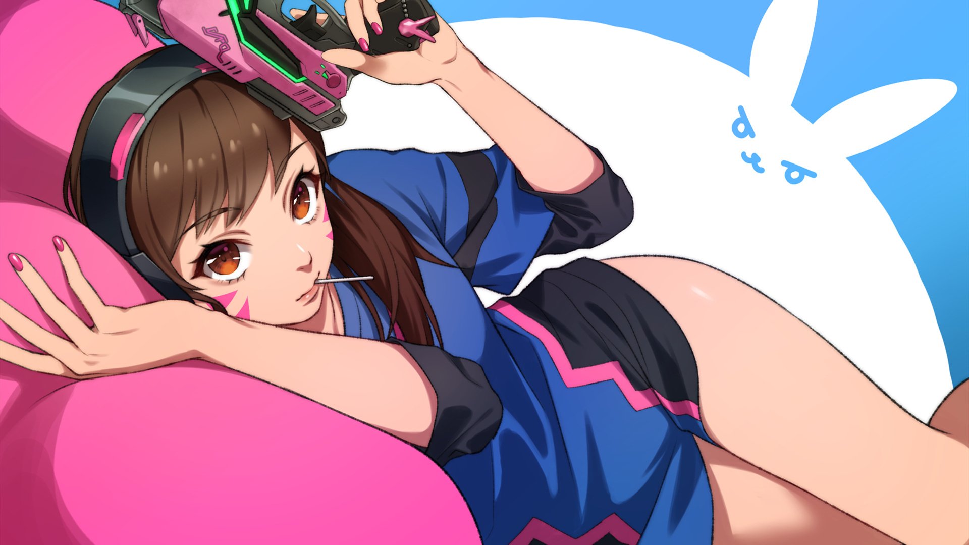 kaiyun登录-v7.2.5 全新版本正式发布，2026年2月5日，开启智能体验新纪元