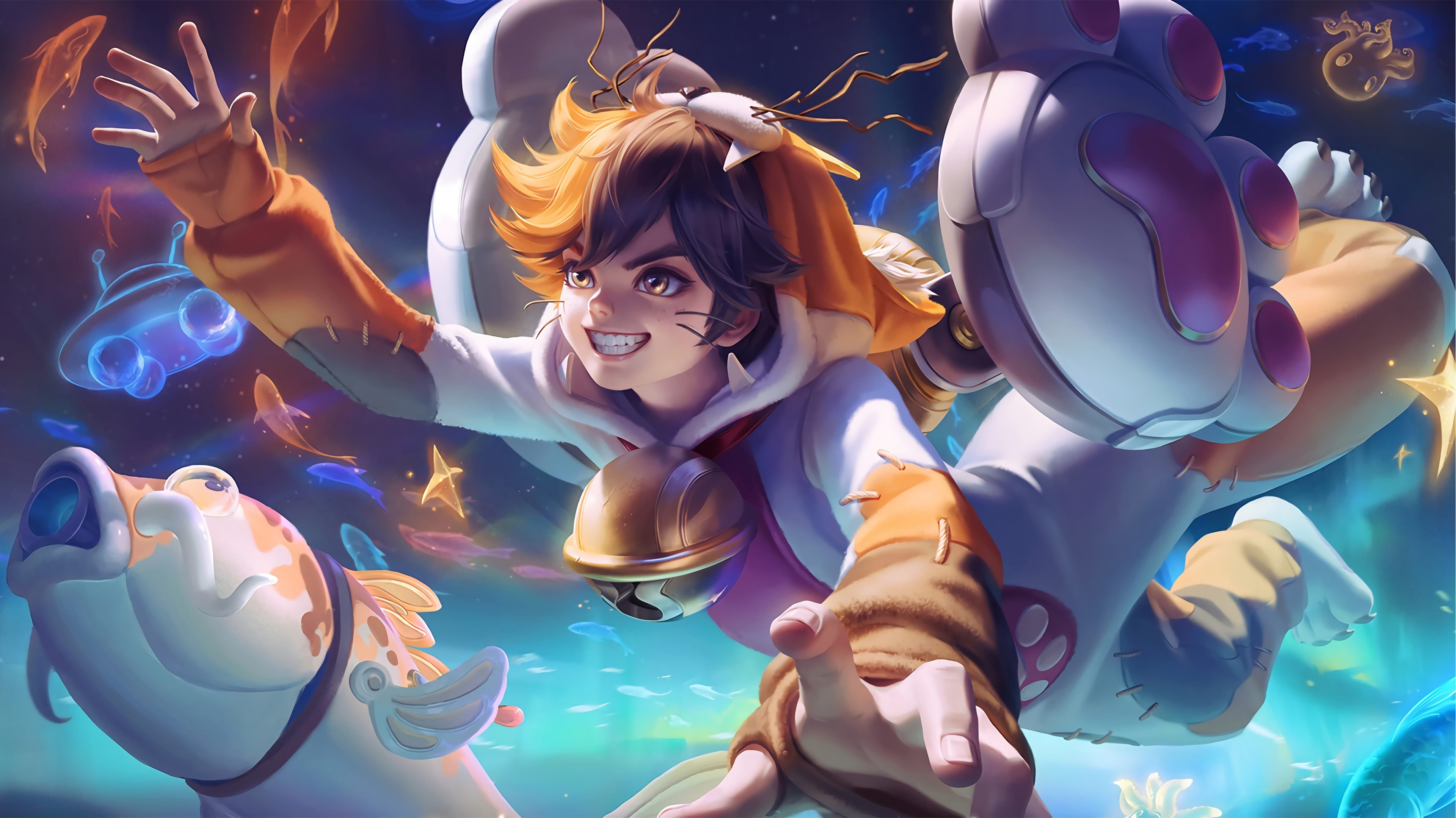 开云入口-v7.2.5 版本发布，2026年2月5日，开启智能交互新纪元