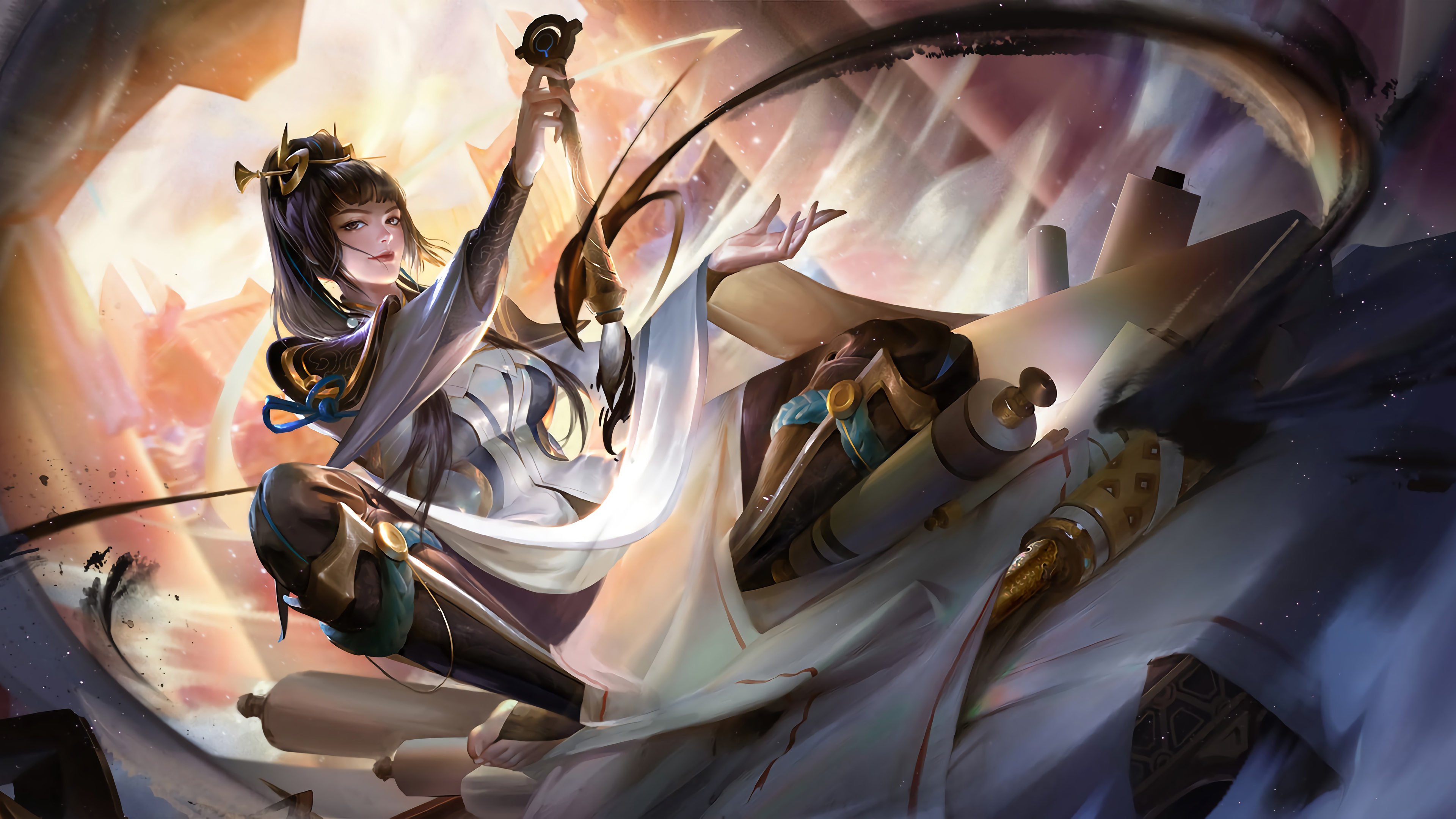 体育竞猜网站-v7.2.5 全新升级，2026年2月5日，开启智能体验新纪元