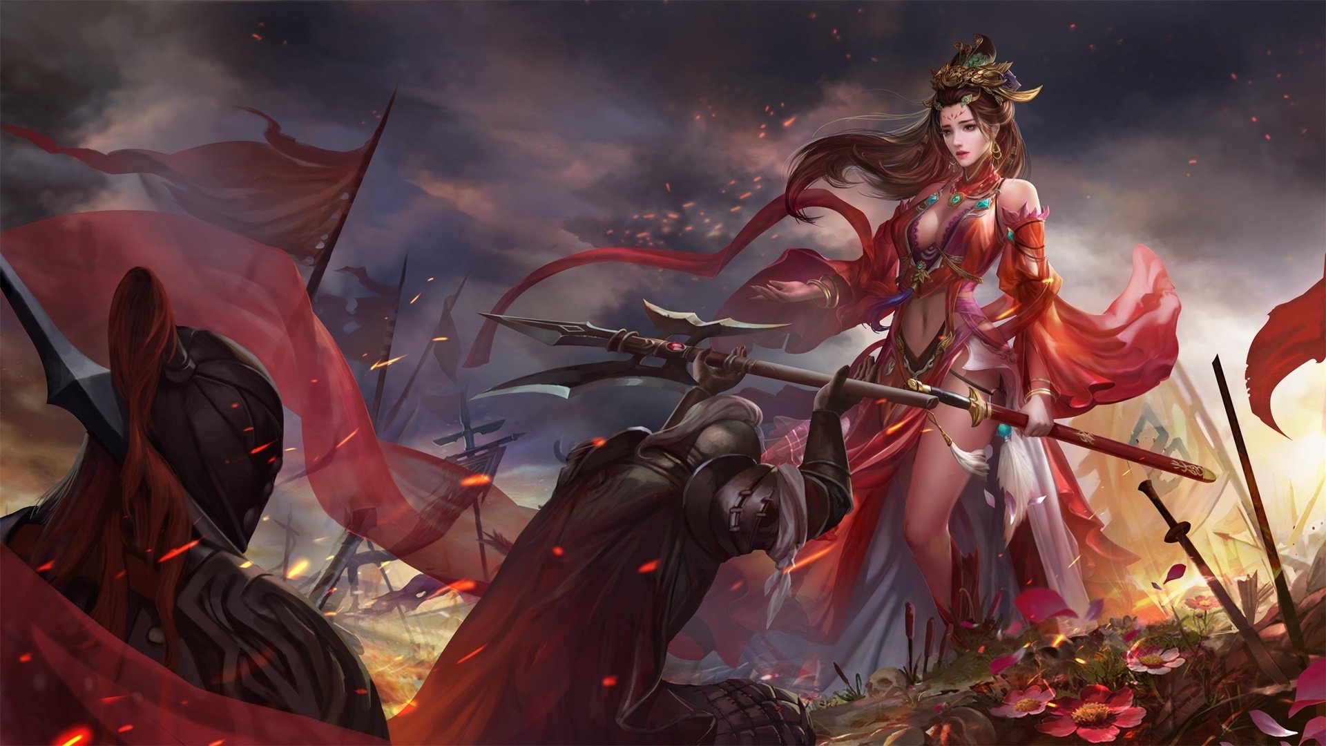 kaiyun官方-v7.2.5 新版上线 2026年2月23日,持续进化,定义未来