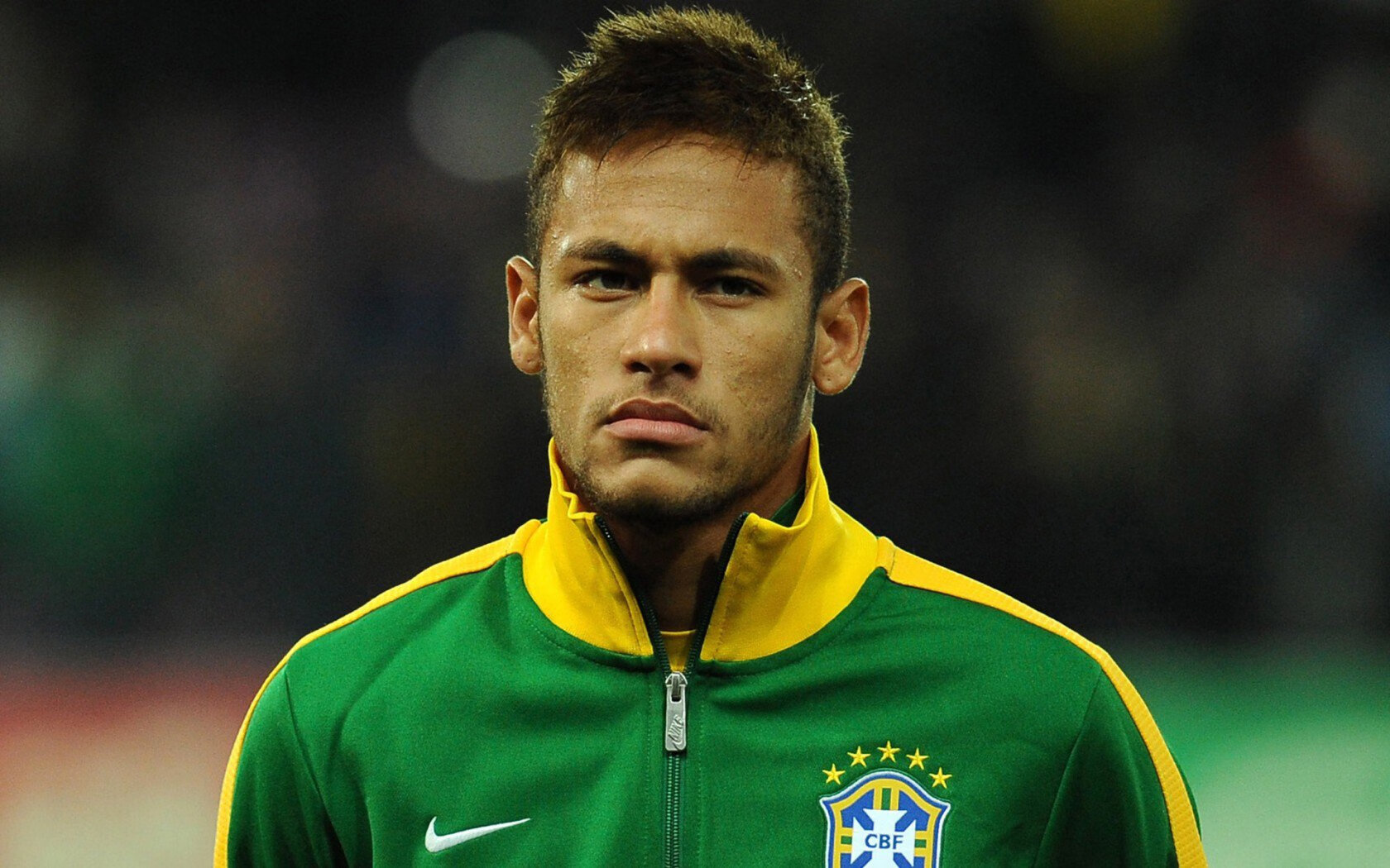 体育竞猜网站-神封·红魔劫，阿森纳门神一战封神，曼联单刀饮恨成最大背景板，神封·红魔劫，阿森纳门神一战封神，曼联单刀饮恨成最大背景板