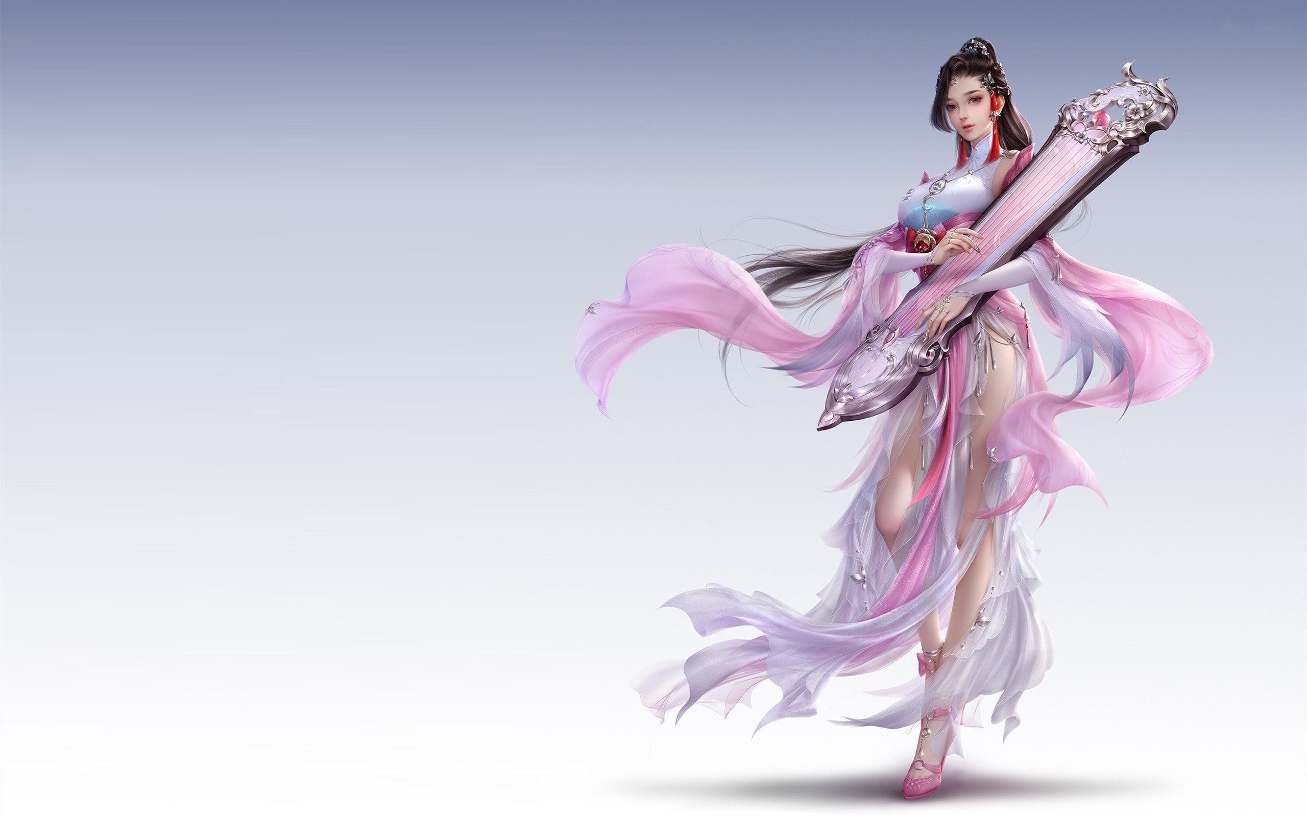 开云网页版-V7.2.5版本更新，2026年3月4日，一次关乎体验与未来的关键升级