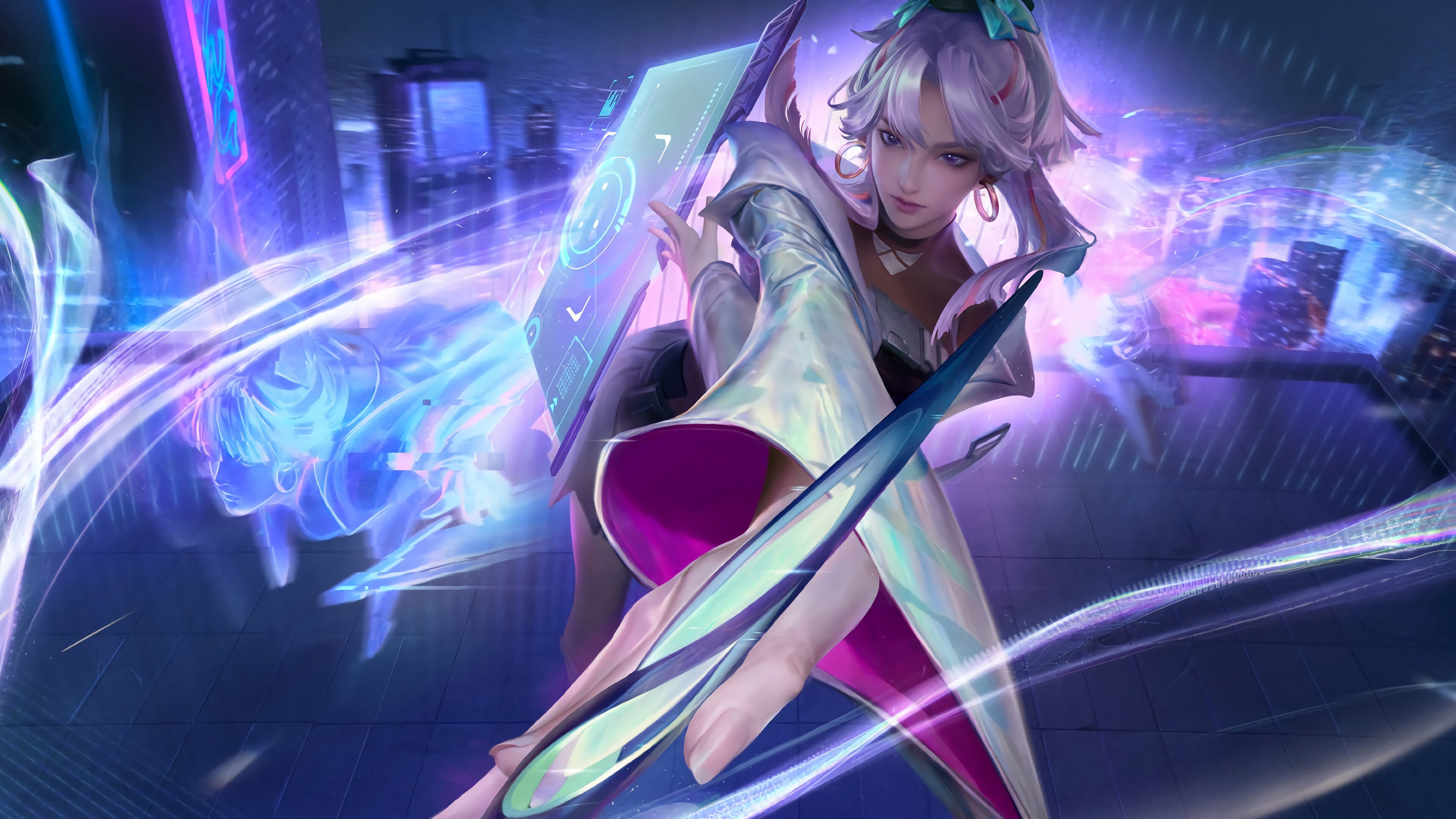 开云网页版-V7.2.5修复版,写在2026年情人节的一次沉默致敬