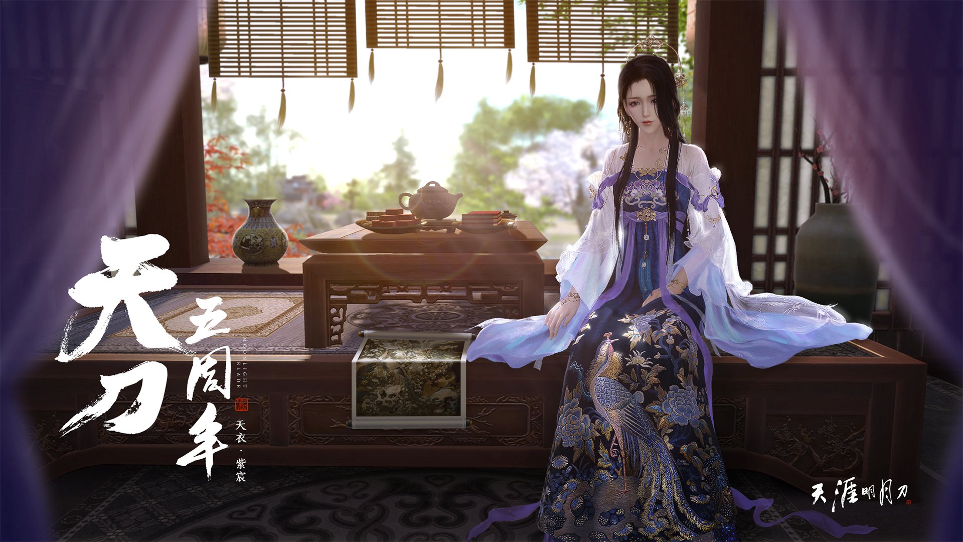 kaiyun登录-v7.2.5 新版发布，2026年3月1日，开启智能协作新纪元
